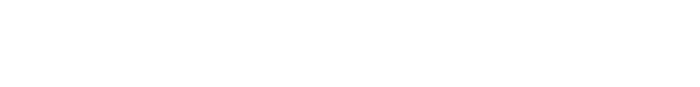 GMG Studio Legale