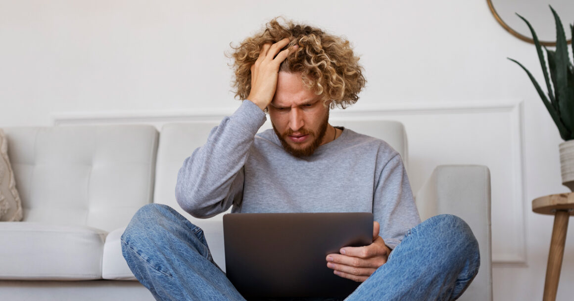 Prodotti difettosi: la Cassazione apre anche ad altre forme di tutela