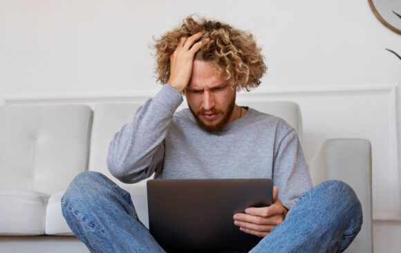 Prodotti difettosi: la Cassazione apre anche ad altre forme di tutela
