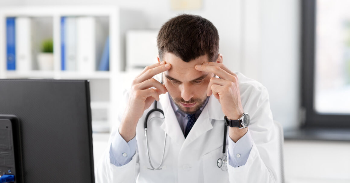 responsabilita-medica-e-patologie-preesistenti-che-vale Responsabilità medica e patologie preesistenti: cosa dice la Cassazione