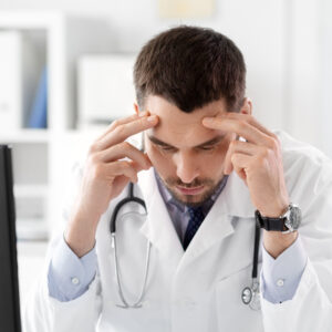Responsabilità medica e patologie preesistenti: cosa dice la Cassazione