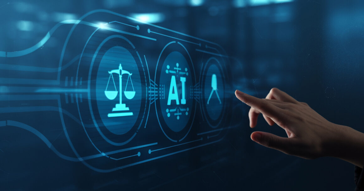 responsabilita-penale-e-intelligenza-artificiale-cosa-cambia Responsabilità penale e intelligenza artificiale: cosa cambia?