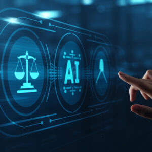 Responsabilità penale e intelligenza artificiale: cosa cambia?