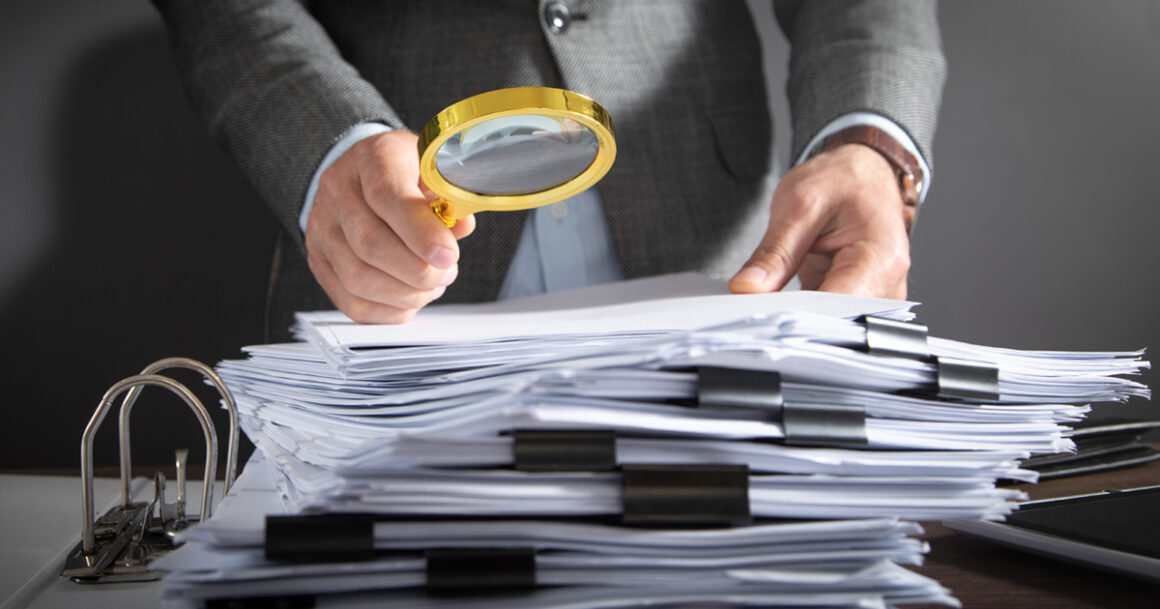 segreto-professionale-cassazione-frena-i-controlli-fiscali-negli-studi Segreto professionale: Cassazione frena i controlli fiscali negli studi