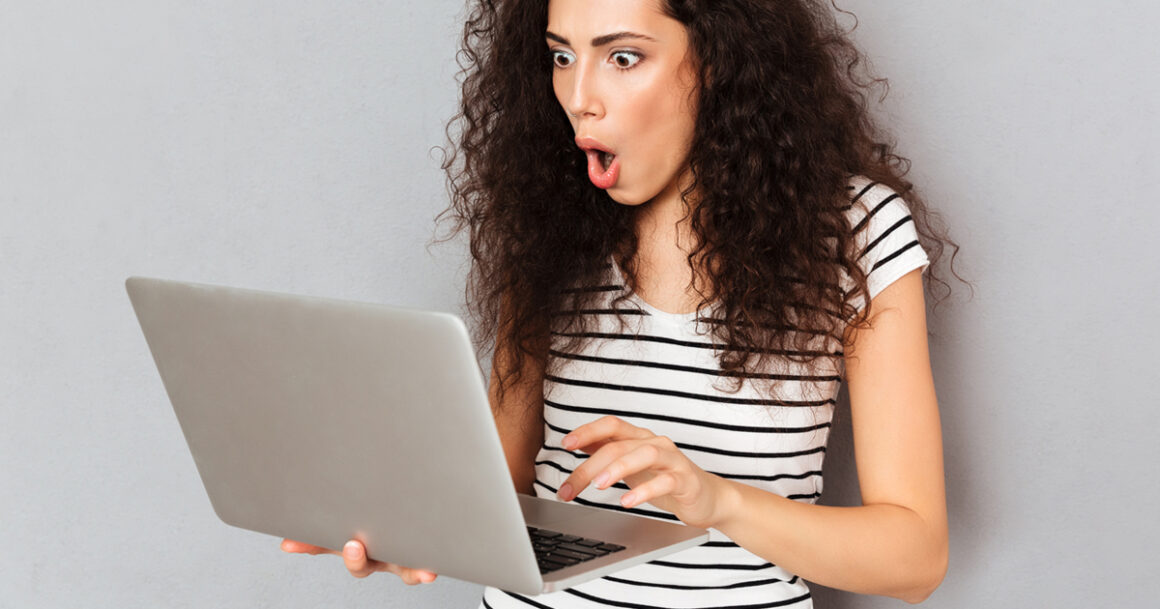 Blog e commenti diffamatori: quando scatta l’obbligo di rimozione