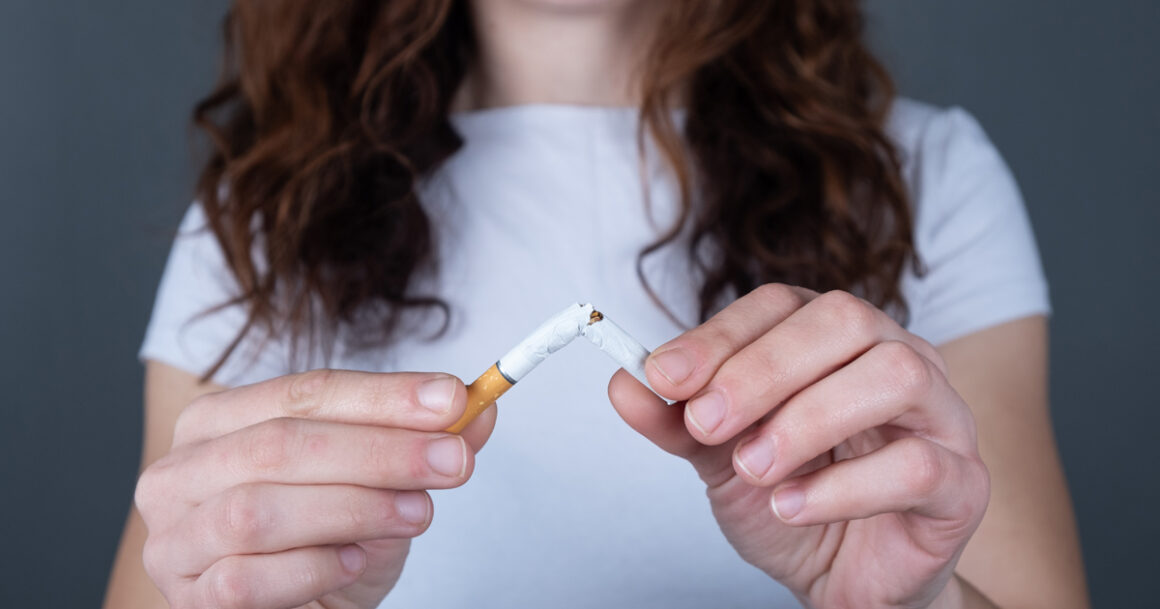 Danni da fumo e responsabilità civile: la Cassazione riapre dibattito