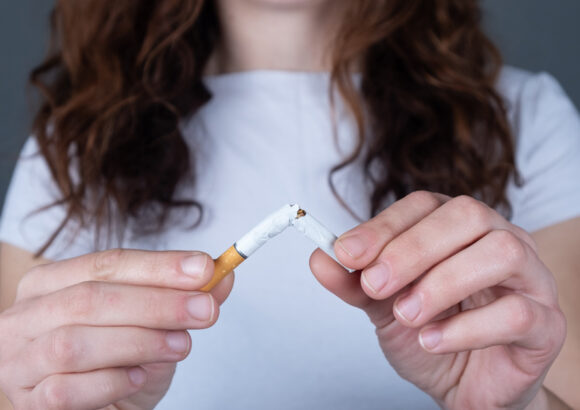 Danni da fumo e responsabilità civile: la Cassazione riapre dibattito