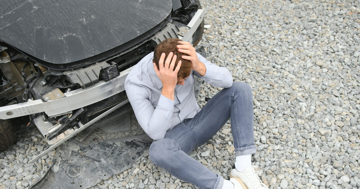 incidente-stradale-cassazione-impone-la-prova-del-lucro-cessante Incidente stradale: Cassazione impone la prova del lucro cessante