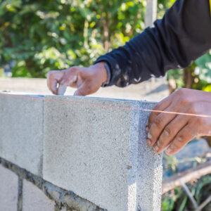 Muro comune e sopraelevazione: il primo è proprietario esclusivo