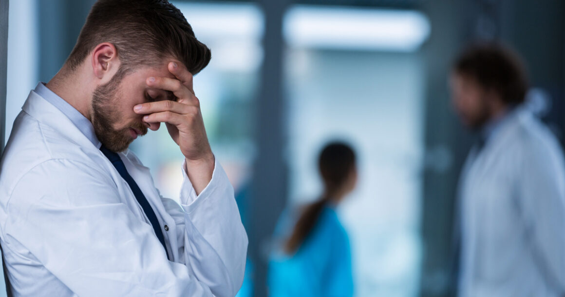 responsabilita-medica-quando-hai-diritto-a-un-risarcimento Responsabilità medica: quando hai diritto a un risarcimento?