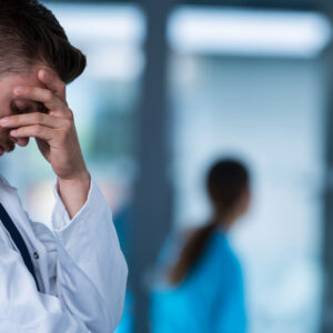 Responsabilità medica: quando hai diritto a un risarcimento?