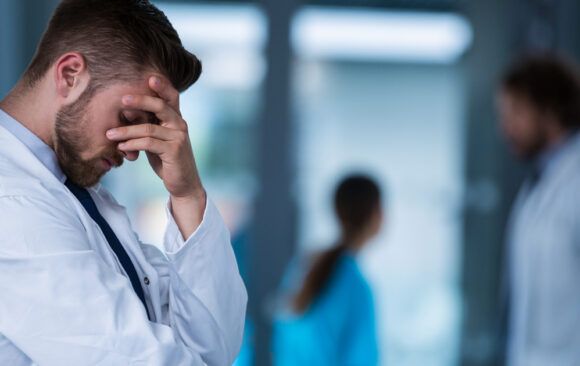 responsabilita-medica-quando-hai-diritto-a-un-risarcimento Responsabilità medica: quando hai diritto a un risarcimento?