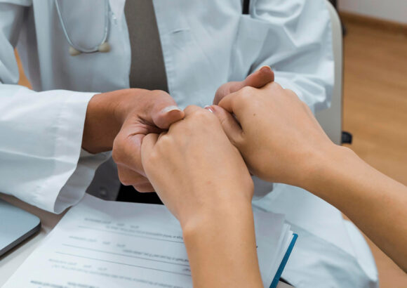 Perdita del feto: la Cassazione riconosce il danno parentale