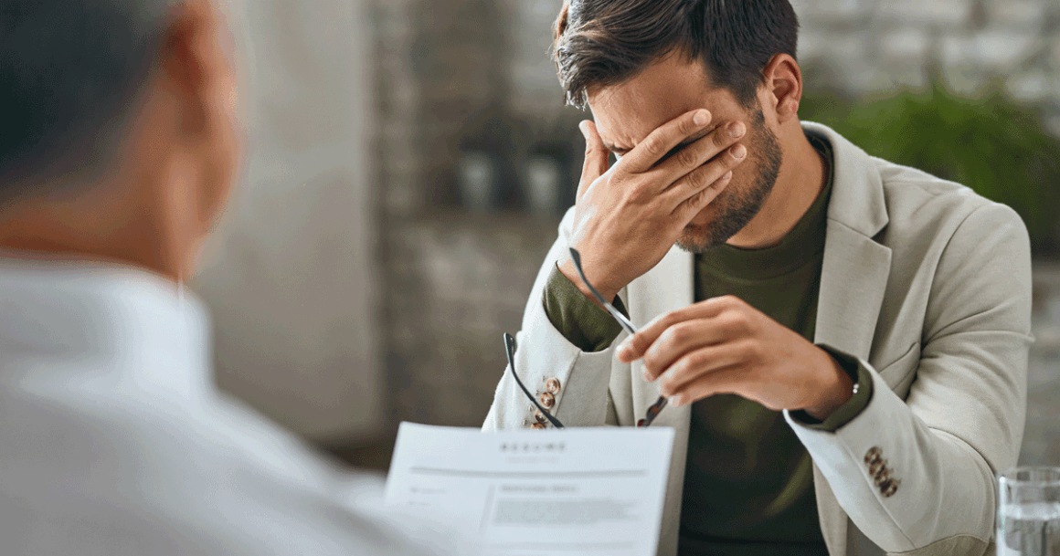 licenziamento-la-vita-privata-puo-avere-conseguenze-sul-lavoro Licenziamento: la vita privata può avere conseguenze sul lavoro?