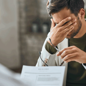 Licenziamento: la vita privata può avere conseguenze sul lavoro?