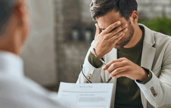 licenziamento-la-vita-privata-puo-avere-conseguenze-sul-lavoro Licenziamento: la vita privata può avere conseguenze sul lavoro?