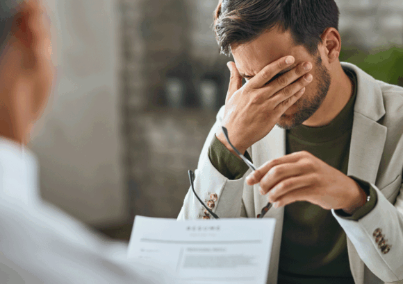 Licenziamento: la vita privata può avere conseguenze sul lavoro?