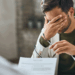 Licenziamento: la vita privata può avere conseguenze sul lavoro?